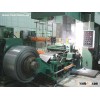 Aluminum Cold Rolling Mill