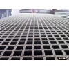 FIBERGLASS MOLDED GRATING