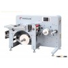 WON-330 Slitter Rewinder