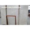 A Grade Angel Beige Marble