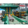 Hot Rolling Mill