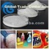 Detergent Grade CMC Sr-5