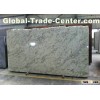New Kashmir White