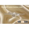 pearl earrings for sale Traditional Pearl Earring
