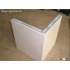 Natural Stone laminated with aluminum(Ultra thin)