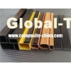 extruded aluminum tubing round Extruded Tube