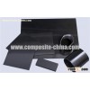 rc airplane wing tubes Model Airplane Wing Tubes