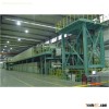 Color Coating Line