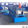 Door Frame Roll Forming Machine