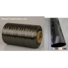 filament winding carbon fiber tube with large diameter