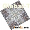 Granite G687