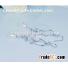 diamond and pearl earrings Diamond Pearl Earring