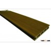wpc( wood plastic composite) decking floor