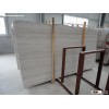 Wooden-White-Marble