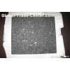 Black Diamond