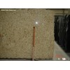 Giallo Ornamental