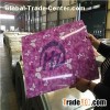Full Hardness Steel