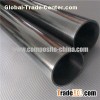 Pultrusion Fiberglass Pole