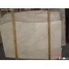 France Beige