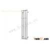 Electric Coat Hanger
