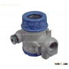 50-80mm Transmitter Enclosure