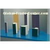 Plastic Products