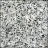 Chinese granite G603