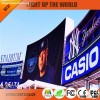 Outdoor LED Display P10 Dip
