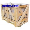 stone granite .marble