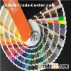 Rock-wool Steel Panel