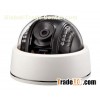 Full HD 1440P CMOS Monitor Camera