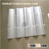 Color Steel For Roof