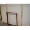 Artificial Marble