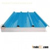 eps sandwich panel