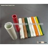 pultruded carbon fibre tube Pultruded Tube