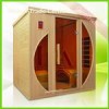 sauna room GW-YS201