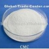 CMC Lv-Oil Drilling Grade