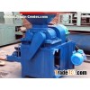 Hot Sale Charcoal Briquette Machine/Charcoal Briquette Plant/Charcoal Briquette Machine