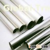 Stainless Steel Welded Pipe