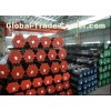 API Oil Casing Pipe