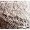 raw unexpanded silver vermiculite