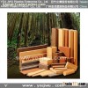 Plastic wood / Polywood / Plywood / Wood Plastic Composite- HIPS Composites