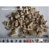 Manufacturer silver vermiculite