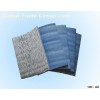 Foam foil insulation for housing decoration