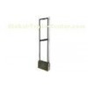 Library Security Tag System / AM EAS Security System for Hardware Store or Cosmetic Shop