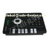 DC12V 1200 Meters CCTV Camera Keyboard Control For Smart Dome Cameras, Decompilers RS-485