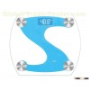 Electronic Fat Scale TS-6160B