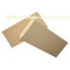 Light Weight Insulation Refractory Clay Fire Brick For Industry Furnaces