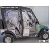 electric vehicle
