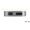 Portable Luggage Scale TS-EK2011